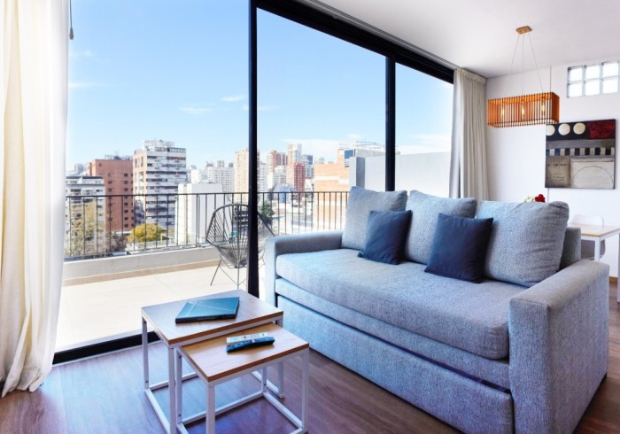 premium plus monroe suites 2