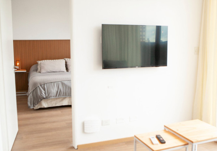 premium plus monroe suites 20