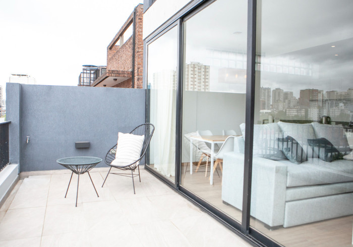 premium plus monroe suites 22