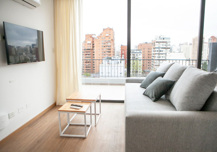 premium plus monroe suites 23