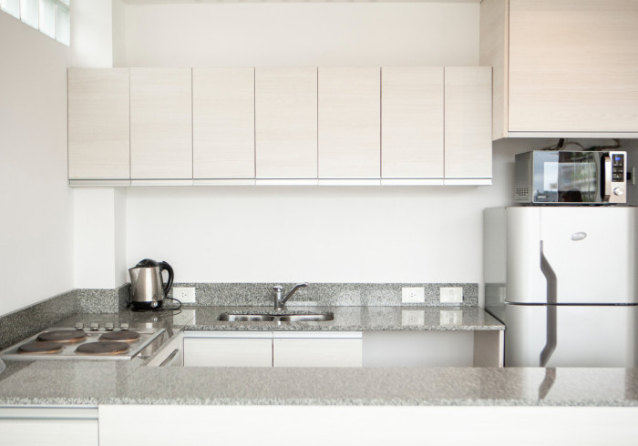 premium plus monroe suites 25