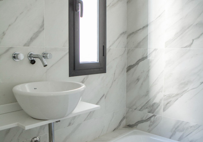 premium plus monroe suites 26