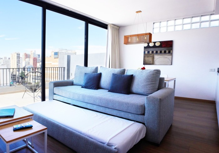 premium plus monroe suites 4