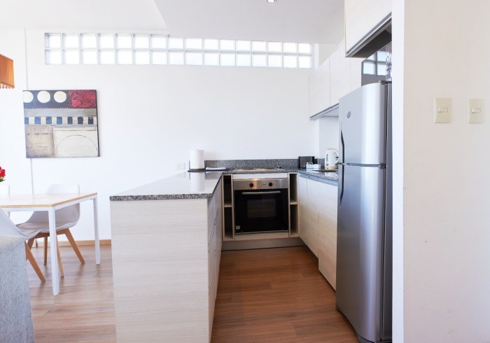 premium plus monroe suites 5