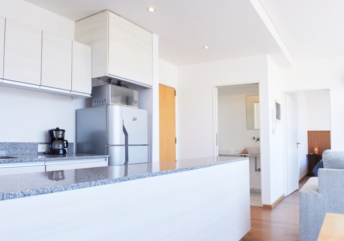 premium plus monroe suites 6