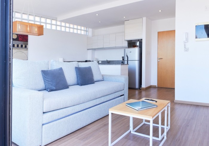 premium plus monroe suites 7