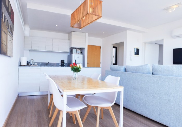 premium plus monroe suites 8