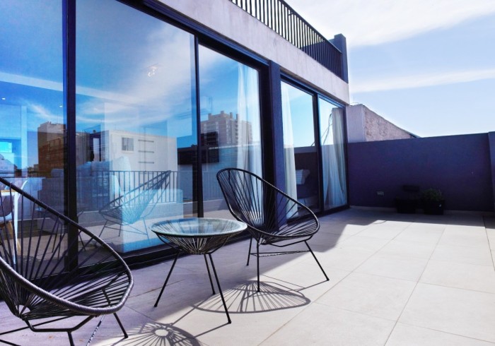 premium plus monroe suites 9